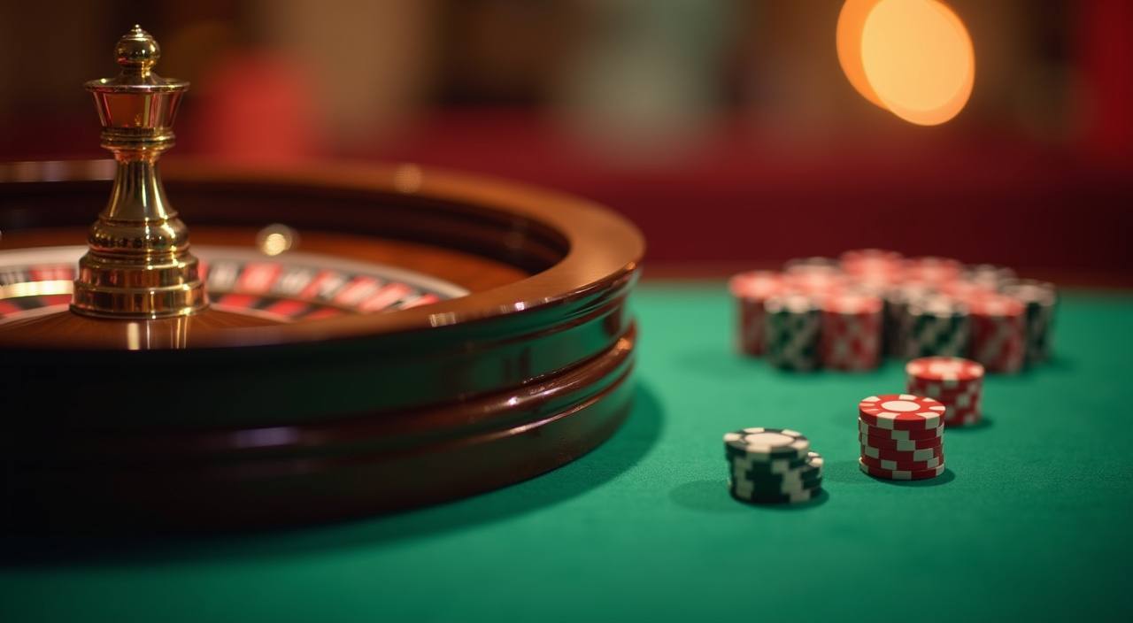 bad678 Teen Patti Quickplay