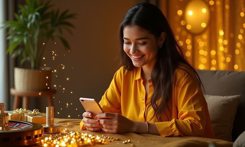 bad678 Verifying Your bad678 Account